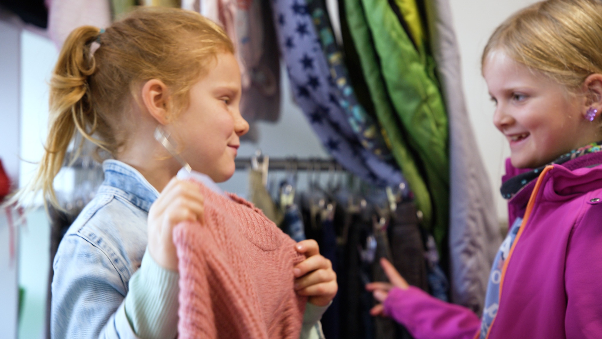 SF 7 kjk Foto Jane Mertens